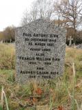 image of grave number 724269